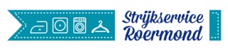 Logo_StrijkserviceRoermond_NL